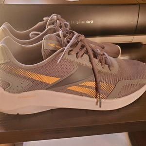 Reebok Memory Tech Shoes